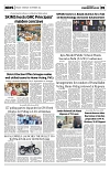 PAGE5