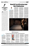 PAGE4