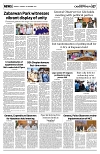 PAGE7