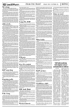 PAGE2
