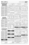 PAGE6