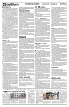 PAGE2
