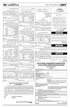 PAGE6