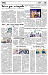 PAGE7