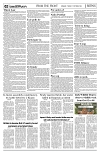 PAGE2