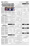 PAGE6