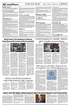 PAGE2