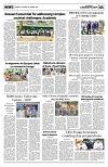 PAGE5