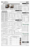 PAGE6