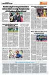 PAGE8