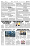 PAGE2