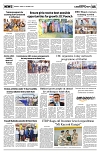 PAGE5