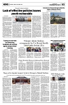 PAGE3