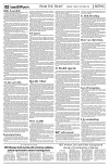 PAGE2