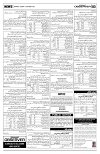 PAGE3