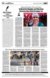 PAGE4