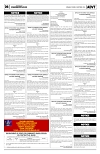 PAGE6