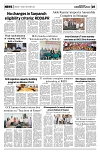 PAGE7