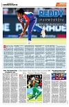 PAGE8