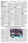 PAGE2