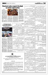 PAGE3