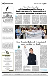 PAGE4
