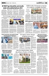 PAGE5