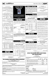 PAGE6
