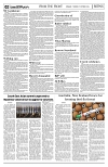 PAGE2