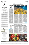 PAGE4