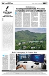 PAGE4