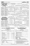 page3