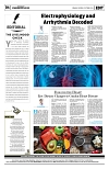 page4