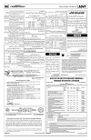 page6