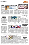page8