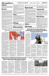 PAGE2