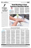 PAGE4