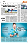 PAGE8