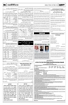 PAGE6