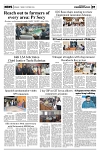 PAGE7
