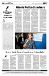 PAGE4