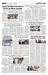 PAGE7