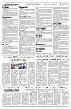 PAGE2