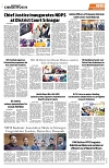 PAGE8