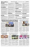 PAGE2
