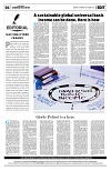 PAGE4