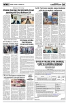 PAGE5