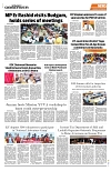 PAGE8