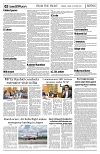 PAGE2