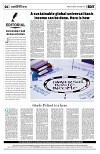 PAGE4